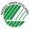 showimage