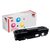 Cartouche toner Quantore alternative pour HP CF410A noir