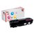 Tonercartridge Quantore alternatief tbv HP CF413A 410A rood