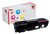 Tonercartridge Quantore alternatief tbv HP CF413A 410A rood