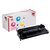 Cartouche toner Quantore alternative pour HP CF287X 87X noir