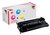 Tonercartridge Quantore alternatief tbv HP CF287X 87X zwart