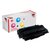 Cartouche toner Quantore alternative pour HP CF214A 14A noir