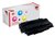 Tonercartridge Quantore alternatief tbv HP CF214A 14A zwart