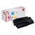 Cartouche toner Quantore alternative pour HP CF214X 14X noir