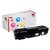 Cartouche toner Quantore alternative pour HP CF410X 410X noir