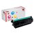 Cartouche toner Quantore alternative pour HP CF360A 508A noir