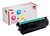 Tonercartridge Quantore alternatief tbv HP CF360A 508A zwart
