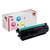 Tonercartridge Quantore alternatief tbv HP CF363A 508A rood