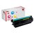 Cartouche toner Quantore alternative pour HP CF362A 508A jaune