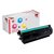 Cartouche toner Quantore alternative pour HP CF360X 508X noir
