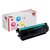 Tonercartridge Quantore alternatief tbv HP CF361X 508X blauw
