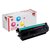Tonercartridge Quantore alternatief tbv HP CF363X 508X rood