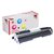Cartouche toner Quantore alternative pour HP CF230A 30A noir