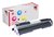 Tonercartridge Quantore alternatief tbv HP CF230A 30A zwart