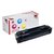 Tonercartridge Quantore alternatief tbv HP CF540X 203X zwart