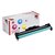 Tambour Quantore alternative pour HP CF219A 19A noir