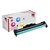 Tambour Quantore alternative pour HP CF232A 32A noir