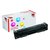 Cartouche toner Quantore alternative pour HP CF530A 205A noir