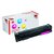 Tonercartridge Quantore alternatief tbv HP CF533A 205A rood