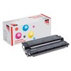 Tonercartridge Quantore alternatief tbv Canon E-30 zwart foto