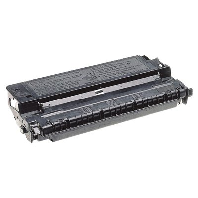 Tonercartridge Quantore alternatief tbv Canon E-30 zwart