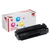 Cartouche toner Quantore alternative pour Canon Type T noir Photo