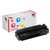 Cartouche toner Quantore alternative pour Canon Type T noir