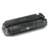 Cartouche toner Quantore alternative pour Canon Type T noir Photo