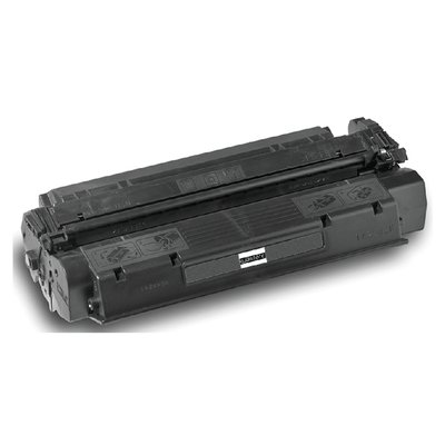 Cartouche toner Quantore alternative pour Canon Type T noir