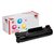 Cartouche toner Quantore alternative pour Canon 728 noir