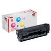 Cartouche toner Quantore alternative pour Canon FX-10 noir Photo