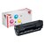 Cartouche toner Quantore alternative pour Canon FX-10 noir