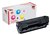 Tonercartridge Quantore alternatief tbv Canon FX-10 zwart
