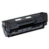 Cartouche toner Quantore alternative pour Canon FX-10 noir Photo