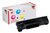 Tonercartridge Quantore alternatief tbv HP CF279A 79A zwart