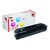 Cartouche toner Quantore alternative pour Canon 045H noir