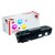 Cartouche toner Quantore alternative pour Canon 046 noir