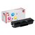Toner Quantore alternative pour Brother TN-6600BK noir