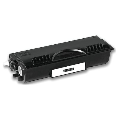 Toner Quantore alternative pour Brother TN-6600BK noir