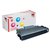 Toner Quantore alternative pour Brother TN-2210BK TN-2010BK noir