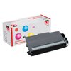 Toner Quantore alternative pour Brother TN-3330BK noir Photo