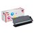 Toner Quantore alternative pour Brother TN-3330BK noir