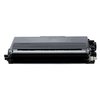 Toner Quantore alternative pour Brother TN-3330BK noir Photo