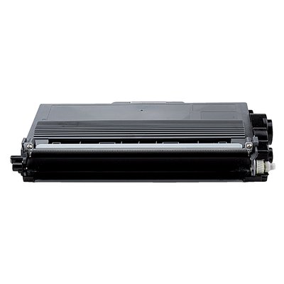 Toner Quantore alternative pour Brother TN-3330BK noir