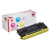 Toner Quantore alternative pour Brother TN-2000BK noir Photo