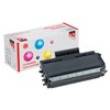 Toner Quantore alternative pour Brother TN-3170BK noir Photo