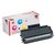 Toner Quantore alternative pour Brother TN-3170BK noir