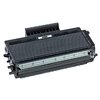 Toner Quantore alternative pour Brother TN-3170BK noir Photo