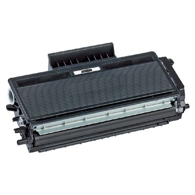 Toner Quantore alternative pour Brother TN-3170BK noir